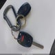 5FNRL5H2XCB145635 2012 Honda Odyssey Lx auction photo thumbnail 11