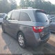 5FNRL5H2XCB145635 2012 Honda Odyssey Lx auction photo thumbnail 3