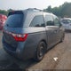 5FNRL5H2XCB145635 2012 Honda Odyssey Lx auction photo thumbnail 4
