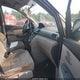 5FNRL5H2XCB145635 2012 Honda Odyssey Lx auction photo thumbnail 5