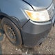5FNRL5H2XCB145635 2012 Honda Odyssey Lx auction photo thumbnail 6