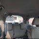 5FNRL5H2XCB145635 2012 Honda Odyssey Lx auction photo thumbnail 8