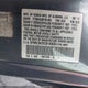 5FNRL5H2XCB145635 2012 Honda Odyssey Lx auction photo thumbnail 9