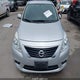 3N1CN7AP5CL930019 2012 Nissan Versa 1.6 Sl auction photo thumbnail 12