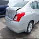 3N1CN7AP5CL930019 2012 Nissan Versa 1.6 Sl auction photo thumbnail 17