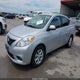 3N1CN7AP5CL930019 2012 Nissan Versa 1.6 Sl auction photo thumbnail 2
