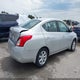 3N1CN7AP5CL930019 2012 Nissan Versa 1.6 Sl auction photo thumbnail 4