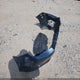 JM1BM1L78E1156476 2014 Mazda 3 Touring auction photo thumbnail 12