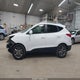 KM8JUCAG6EU807155 2014 Hyundai Tucson Se auction photo thumbnail 15