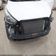 KM8JUCAG6EU807155 2014 Hyundai Tucson Se auction photo thumbnail 6