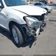 5UXWX9C55G0D72821 2016 BMW X3 xDrive28I auction photo thumbnail 18