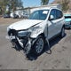 5UXWX9C55G0D72821 2016 BMW X3 xDrive28I auction photo thumbnail 2