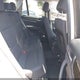 5UXWX9C55G0D72821 2016 BMW X3 xDrive28I auction photo thumbnail 8