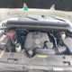 5N1AA0ND1EN605163 2014 Nissan Armada Sl auction photo thumbnail 10