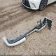 5N1AA0ND1EN605163 2014 Nissan Armada Sl auction photo thumbnail 12