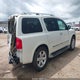 5N1AA0ND1EN605163 2014 Nissan Armada Sl auction photo thumbnail 4