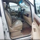 5N1AA0ND1EN605163 2014 Nissan Armada Sl auction photo thumbnail 5