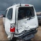 5N1AA0ND1EN605163 2014 Nissan Armada Sl auction photo thumbnail 6
