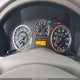 5N1AA0ND1EN605163 2014 Nissan Armada Sl auction photo thumbnail 7