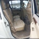 5N1AA0ND1EN605163 2014 Nissan Armada Sl auction photo thumbnail 8