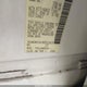 5N1AA0ND1EN605163 2014 Nissan Armada Sl auction photo thumbnail 9