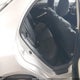 2T1BU4EE5DC958250 2013 Toyota Corolla S auction photo thumbnail 8