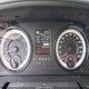 1C6RR7KT2KS640335 2019 Ram 1500 Classic auction photo thumbnail 7