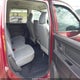 1C6RR7KT2KS640335 2019 Ram 1500 Classic auction photo thumbnail 8
