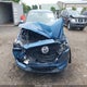 JM3KFBEY5K0564738 2019 Mazda Cx-5 Signature auction photo thumbnail 12