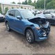 JM3KFBEY5K0564738 2019 Mazda Cx-5 Signature auction photo thumbnail 1