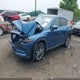 JM3KFBEY5K0564738 2019 Mazda Cx-5 Signature auction photo thumbnail 2