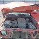 5TFCZ5AN7HX103977 2017 Toyota Tacoma Trd Off Road auction photo thumbnail 10