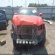 5TFCZ5AN7HX103977 2017 Toyota Tacoma Trd Off Road auction photo thumbnail 13