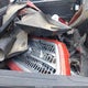 5TFCZ5AN7HX103977 2017 Toyota Tacoma Trd Off Road auction photo thumbnail 12
