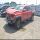 5TFCZ5AN7HX103977 2017 Toyota Tacoma Trd Off Road auction photo thumbnail 2