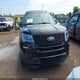 1FM5K8GT9JGC04802 2018 Ford Explorer Sport auction photo thumbnail 11