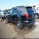 1FM5K8GT9JGC04802 2018 Ford Explorer Sport auction photo thumbnail 3