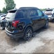 1FM5K8GT9JGC04802 2018 Ford Explorer Sport auction photo thumbnail 4