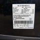 1FM5K8GT9JGC04802 2018 Ford Explorer Sport auction photo thumbnail 9