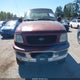 1FTDX1865VKC38045 1997 Ford F-150 Lariat/Xl/Xlt auction photo thumbnail 12