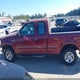 1FTDX1865VKC38045 1997 Ford F-150 Lariat/Xl/Xlt auction photo thumbnail 14