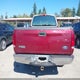 1FTDX1865VKC38045 1997 Ford F-150 Lariat/Xl/Xlt auction photo thumbnail 16