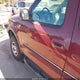 1FTDX1865VKC38045 1997 Ford F-150 Lariat/Xl/Xlt auction photo thumbnail 18