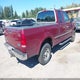 1FTDX1865VKC38045 1997 Ford F-150 Lariat/Xl/Xlt auction photo thumbnail 4