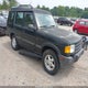 SALJY1243TA168760 1996 Land Rover Discovery auction photo thumbnail 1