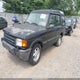 SALJY1243TA168760 1996 Land Rover Discovery auction photo thumbnail 2