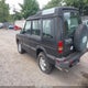 SALJY1243TA168760 1996 Land Rover Discovery auction photo thumbnail 3