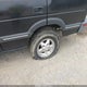 SALJY1243TA168760 1996 Land Rover Discovery auction photo thumbnail 6