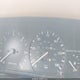 SALJY1243TA168760 1996 Land Rover Discovery auction photo thumbnail 7