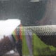 SALJY1243TA168760 1996 Land Rover Discovery auction photo thumbnail 9